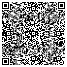 QR code with Top Shelf Inspection Inc contacts