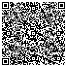 QR code with Cleave Scott W Jr Law Office contacts