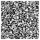 QR code with Moore Security Services Inc contacts