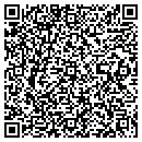 QR code with Togaworld com contacts