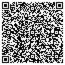 QR code with Unique Linen Service contacts