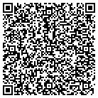 QR code with Tri State Trenching & Drilling contacts