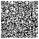 QR code with Ebusiness Solutions contacts