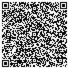QR code with MVW Computer Repair Upgrades contacts