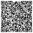 QR code with Froemling Tire & Supply contacts