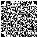 QR code with Family Fence & Welding contacts