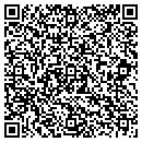 QR code with Carter Children Wear contacts