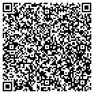 QR code with All Pets Animal Hospital contacts