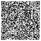QR code with St Charles Pub & Grill contacts