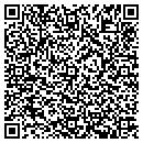 QR code with Brad King contacts