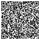 QR code with Siegel & Assocs contacts