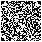 QR code with Illinois-American Water Co contacts