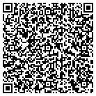 QR code with Community Fax Service contacts