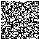 QR code with Astral Electronics Inc contacts