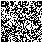 QR code with Cabot Radiator & Auto Air contacts