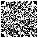 QR code with A Touch Of Beauty contacts