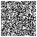 QR code with Quantum Design Inc contacts