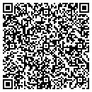 QR code with Hubbs Lyon & Lyon CPA contacts