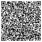 QR code with Larrys Cartage Co Inc contacts