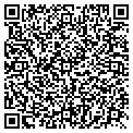 QR code with Direct Siding contacts