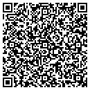 QR code with Drive-Up Service contacts