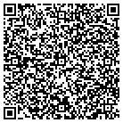 QR code with Overbeck Photography contacts