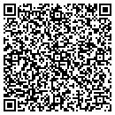 QR code with TAPS Animal Shelter contacts