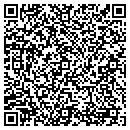 QR code with Dv Construction contacts
