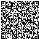 QR code with Fastframe contacts