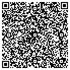 QR code with Axis Development Group contacts