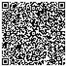 QR code with Watson Construction & Septic contacts
