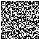 QR code with Precise Carpentry Inc contacts