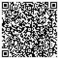 QR code with H Krier contacts