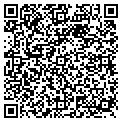QR code with Fcp contacts
