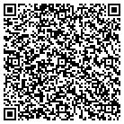 QR code with Danmarie Cabinet Company contacts