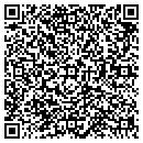 QR code with Farris Realty contacts