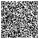 QR code with Audio Installers Inc contacts