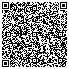 QR code with St Patricks Parish Center contacts