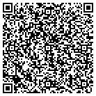 QR code with Bridgeview Machining Inc contacts