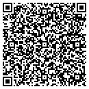 QR code with Mozart Food Inc contacts