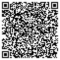 QR code with Kaye G contacts