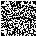 QR code with Buick Of Glenview contacts