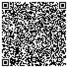 QR code with Plumbing Specialty Company contacts