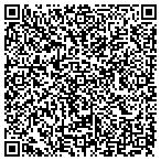 QR code with Broadview Moving & Storage Center contacts