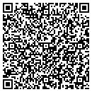 QR code with Kevin Wodtka contacts