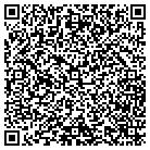 QR code with Pangburn Nursery & Bait contacts