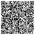 QR code with A Little Something contacts