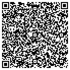 QR code with Thrivent Fincl For Lutherans contacts