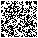 QR code with Breezy Flats contacts