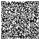 QR code with Curby Construction Inc contacts